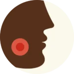 1 (1)